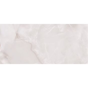Плитка Stn Ceramica Діва Перл Br 750x250