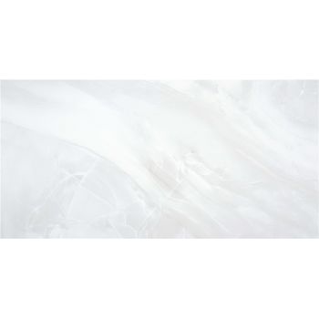Плитка Stn Ceramica Діва Перл Sat Rect 1200x600