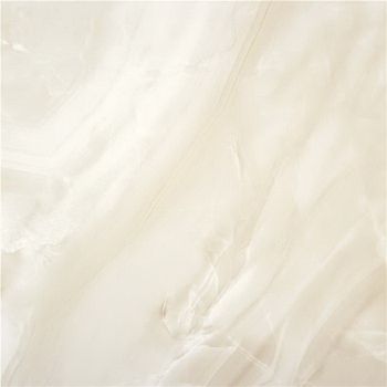 Плитка Stn Ceramica Діва Крем Br 450x450