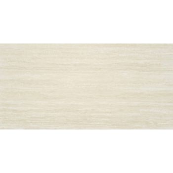 Плитка Stn Ceramica Фортуне Айворі МT 1200x600
