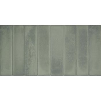 Плитка Stn Ceramica Пурсу Грін BR 600x300