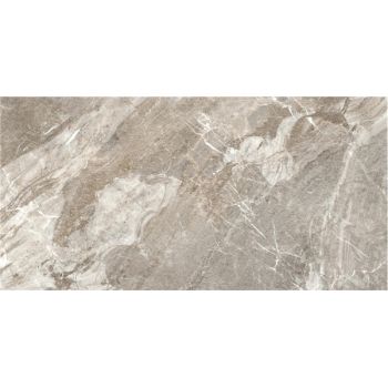 Плитка Stn Ceramica Шанталь Натурал МT 1200x600