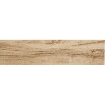 Плитка Stn Ceramica Сауко Натурал 950x240