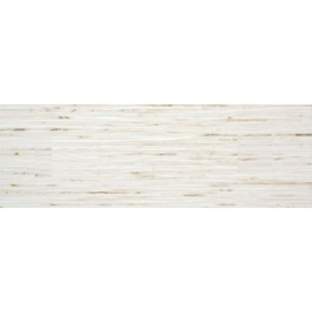 Плитка Stn Ceramica Табіт St Голд Sat 750x250
