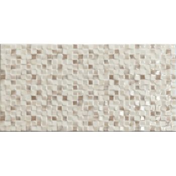 Плитка Stn Ceramica Андрос Крема 500x250