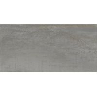 Плитка Stn Ceramica Асієр Сільвер Мт 1200x600