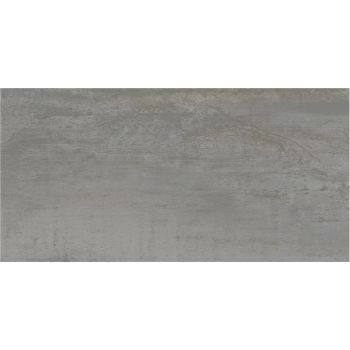 Плитка Stn Ceramica Асієр Сільвер Мт 1200x600
