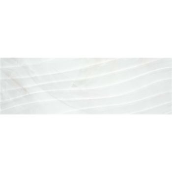 Плитка Stn Ceramica Діва Wv Перл Br 750x250