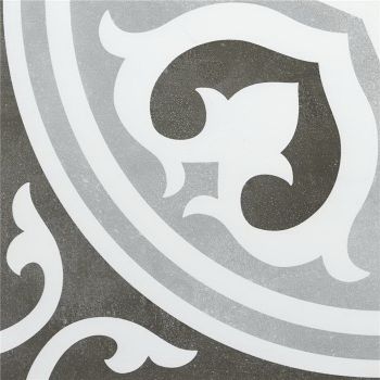 Плитка Stn Ceramica D&N 03 Mt 200x200