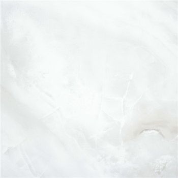 Плитка Діва Перл BR 450x450