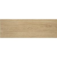 Плитка Stn Ceramica Ліонель Хая МT 615x205