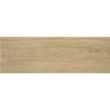 Плитка Stn Ceramica Ліонель Хая МT 615x205