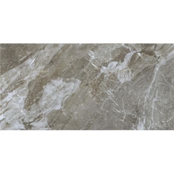 Плитка Stn Ceramica Шанталь Стоун МT 1200x600