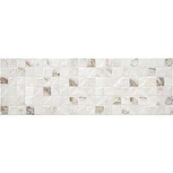 Плитка Stn Ceramica Табіт Vt Голд Sat 750x250