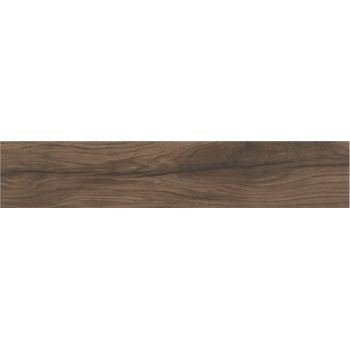 Плитка Stn Ceramica Вертідж Венге Мт 1200x230