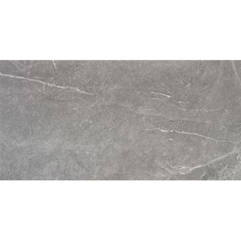 Плитка Stn Ceramica Малєк Грей МТ 1200x600