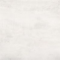Плитка Stn Ceramica Асієр Вайт Мт 1000x1000
