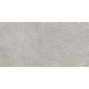 Плитка Stn Ceramica Ареніте Грей МT 1200x600