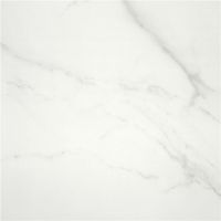 Плитка Stn Ceramica Люм'єр Вайт МT 600x600
