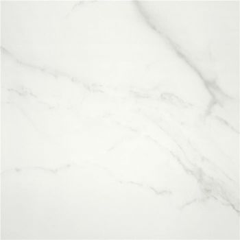 Плитка Stn Ceramica Люм'єр Вайт МT 600x600