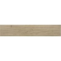 Плитка Stn Ceramica Версат Натурал МT 1200x230