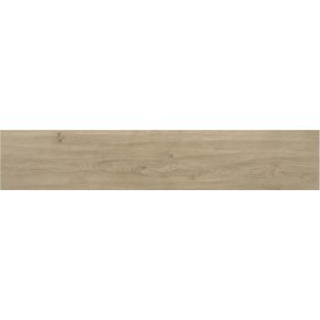 Плитка Stn Ceramica Версат Натурал МT 1200x230