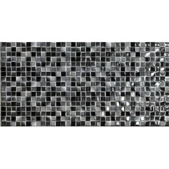Плитка Stn Ceramica Андрос Негро 500x250