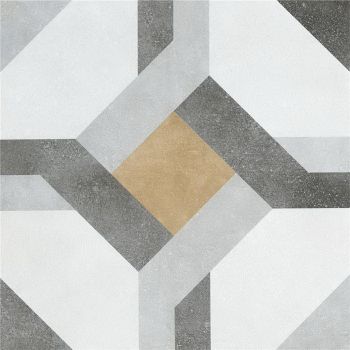 Плитка Stn Ceramica Чік 01 Mt 200x200