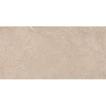 Плитка Stn Ceramica Ареніте Натурал МT 1200x600
