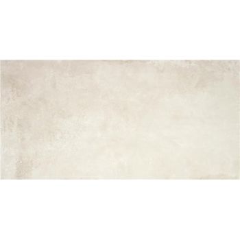 Плитка Stn Ceramica Комодо Бейге PUL 1190x590