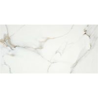Плитка Stn Ceramica Люм'єр Натурал МT 1200x600