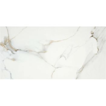 Плитка Stn Ceramica Люм'єр Натурал МT 1200x600