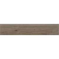 Плитка Stn Ceramica Версат Ногал МT 1200x230