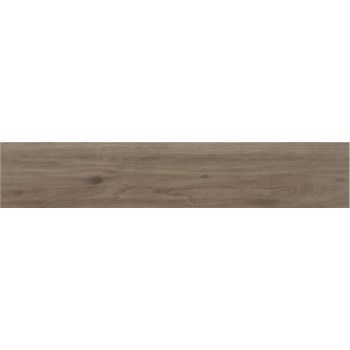 Плитка Stn Ceramica Версат Ногал МT 1200x230