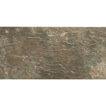 Слейт Мульті 30X60