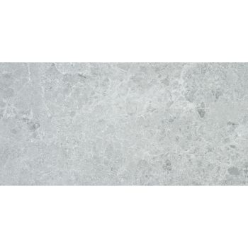 Плитка Stn Ceramica Charisma Grey 3DB МT 1200x600