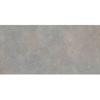Плитка Stn Ceramica Фероі Дарк Грей МT 1200x600