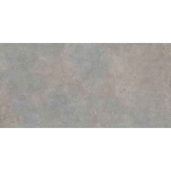 Плитка Stn Ceramica Фероі Дарк Грей МT 1200x600
