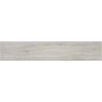 Плитка Stn Ceramica Версат Аш МT 1200x230