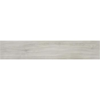 Плитка Stn Ceramica Версат Аш МT 1200x230