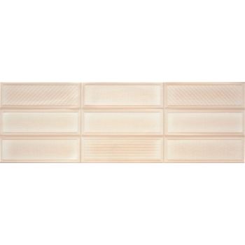 Плитка Stylnul Jazz RT Beige 250x750