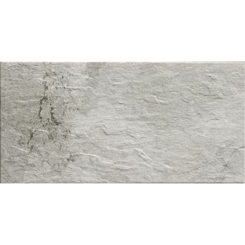 Плитка Stn Ceramica Слейт Уайт 600x300