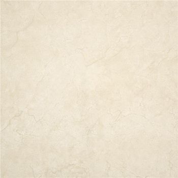 Слім Аліканте Марфіл Br 60*60