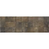 Плитка Stn Ceramica Джаспер Pi Дарк Мт 750x250