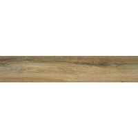 Плитка Stn Ceramica Baldai Natural 3DB Mt 1200x230