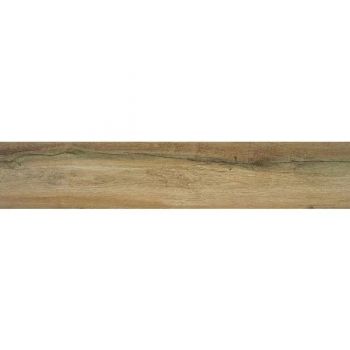 Плитка Stn Ceramica Baldai Natural 3DB Mt 1200x230