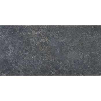 Плитка Stn Ceramica Charisma Black 3DB МT 1200x600
