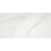Плитка Stn Ceramica Люм'єр Вайт МT 1200x600