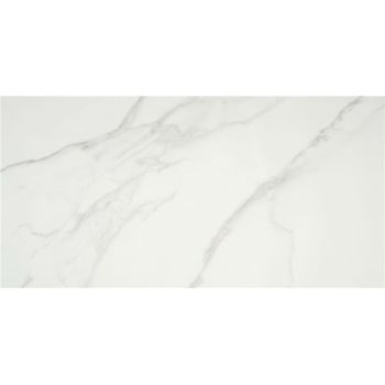 Плитка Stn Ceramica Люм'єр Вайт МT 1200x600