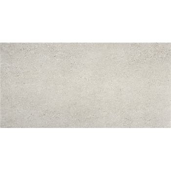 Хоумстоун Арджент Mt Inout 60*120